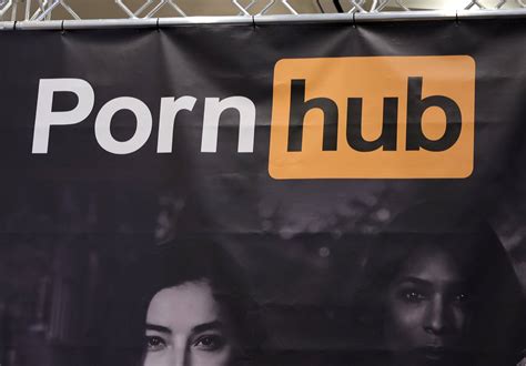 porno ruhig|Free Porn Videos & Sex Movies